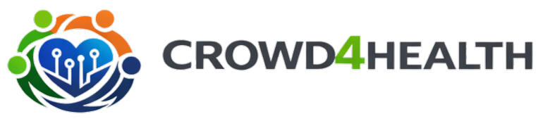 Crowd4Health